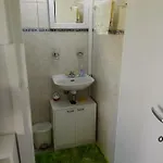 Le Ruchoz Διαμέρισμα