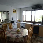 Le Ruchoz Λωζάνη