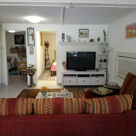 Le Ruchoz Лозанна