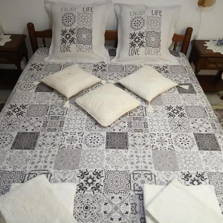 Le Ruchoz * Λωζάνη