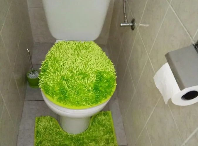 Le Ruchoz Apartmán Лозана