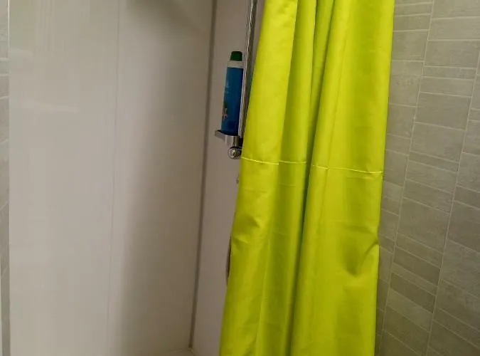 Apartmán Le Ruchoz *