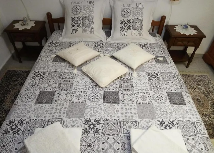 Le Ruchoz * Лозана